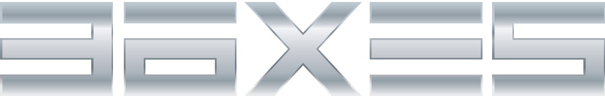 3axes.com